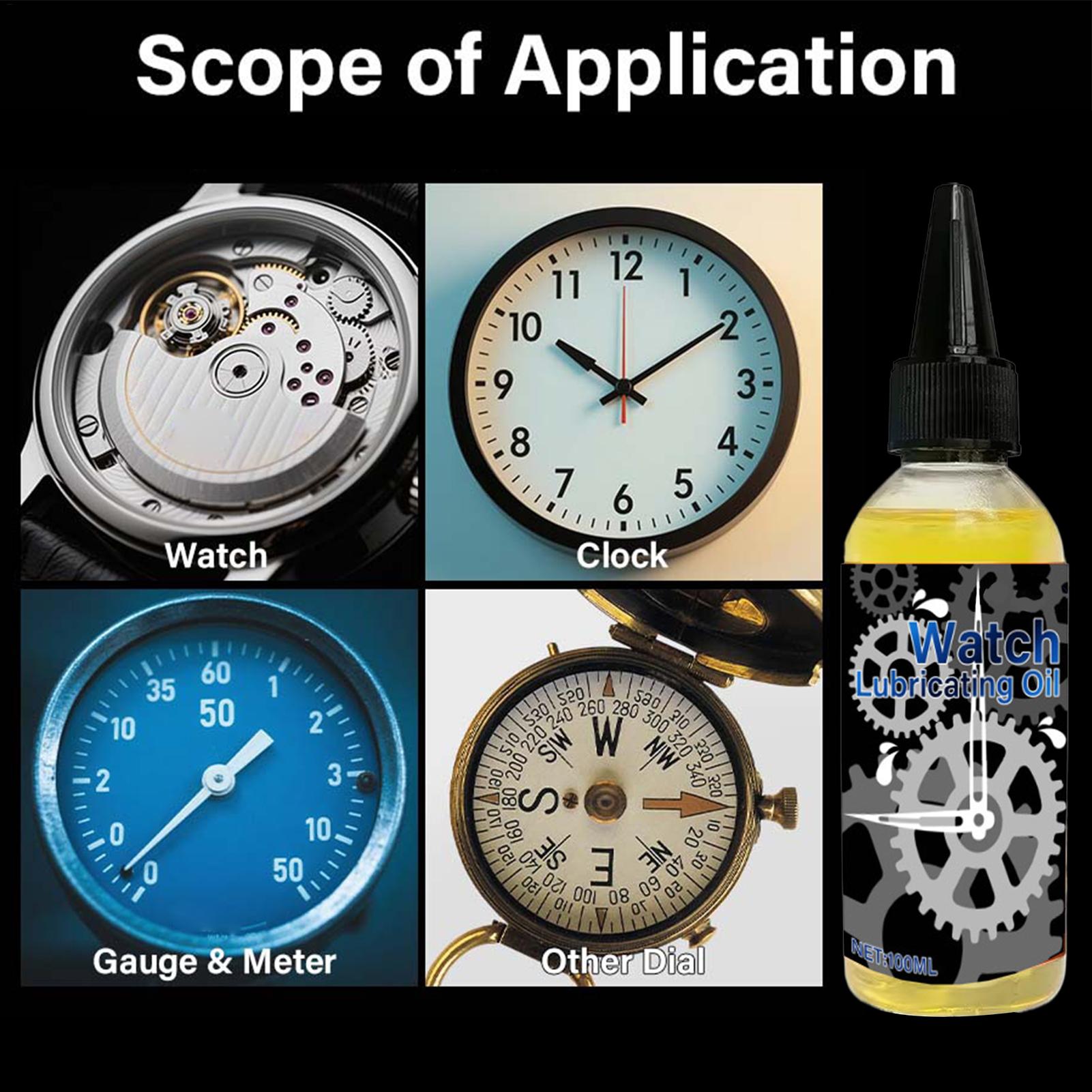 100ml Multi Purpose Synthetic  – Reel Grease Bewertung und Preis