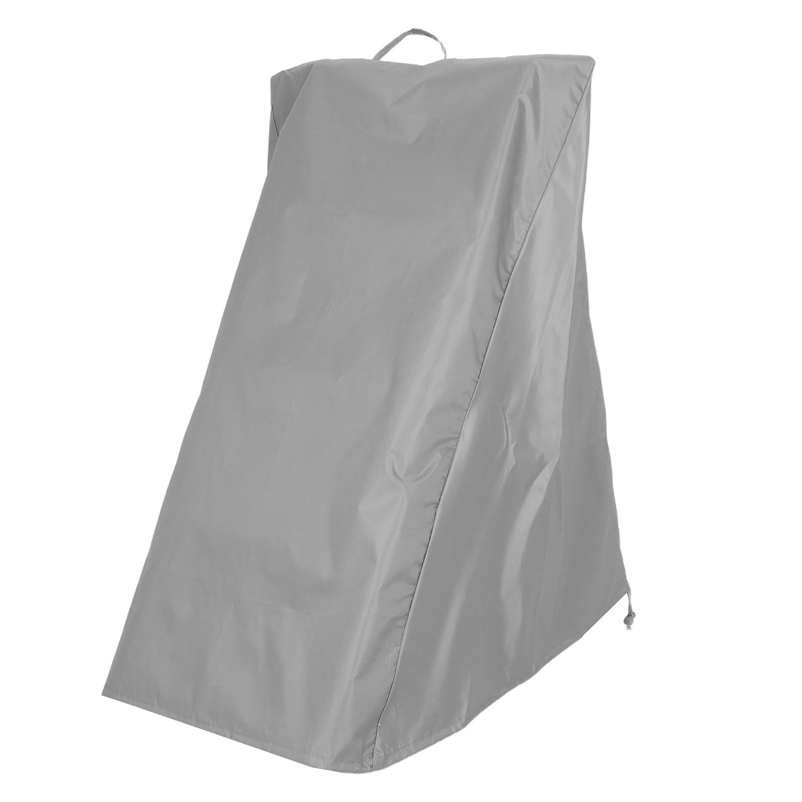 Waterproof Garden Hose Reel Co – Reel Cover Bewertung und Preis