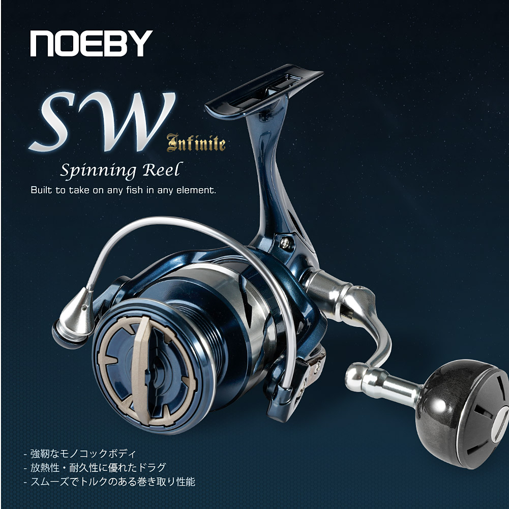 35W Handheld Light Remote Hunt – Baitcasting Reel Bewertung und Preis