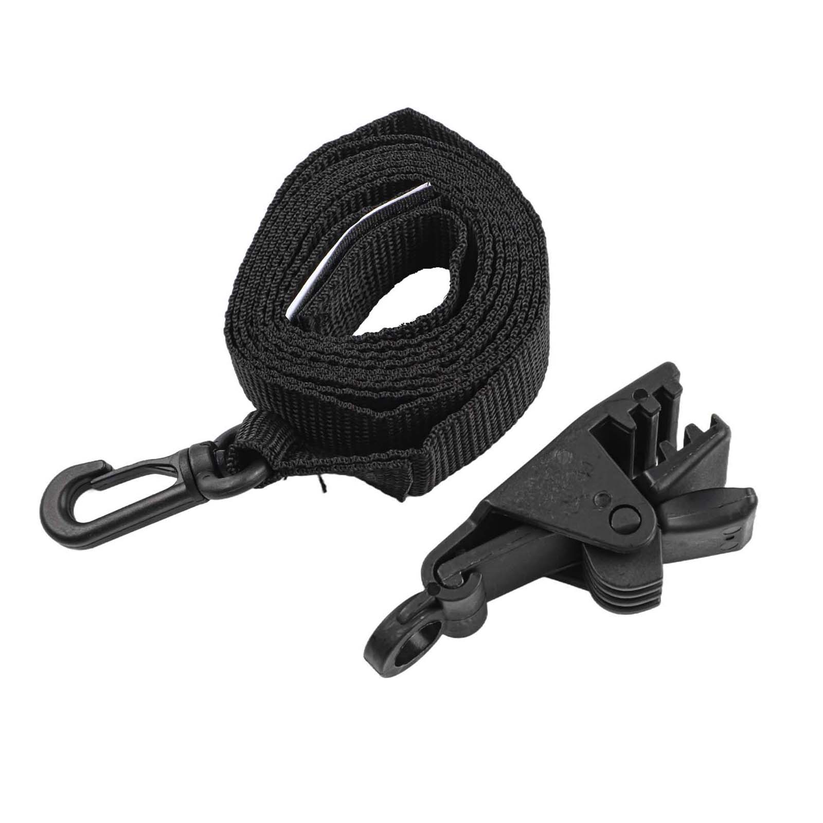 For Swimming Pool Solar Cover  – Reel Cover Bewertung und Preis