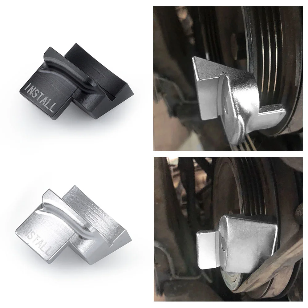 New Stretch Belt Service Remov – Reel Repair Kit Bewertung und Preis