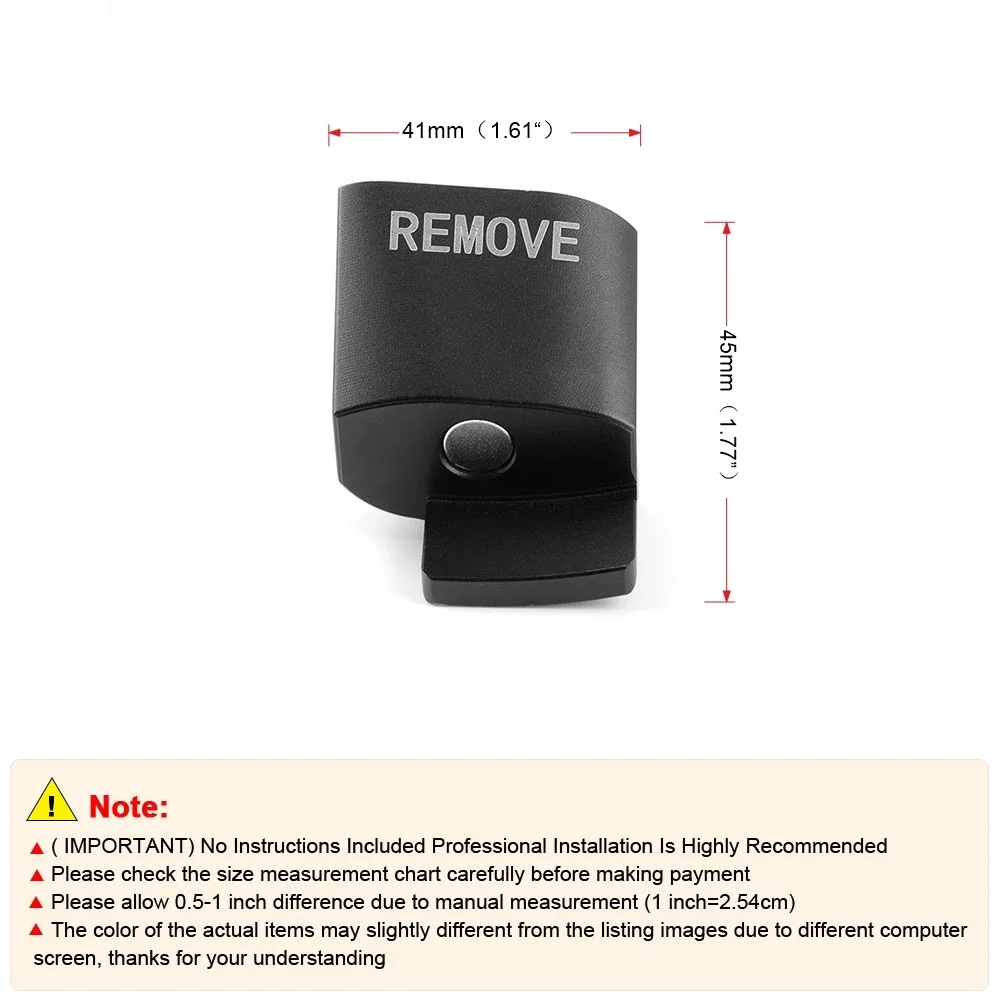 New Stretch Belt Service Remov – Reel Repair Kit Bewertung und Preis
