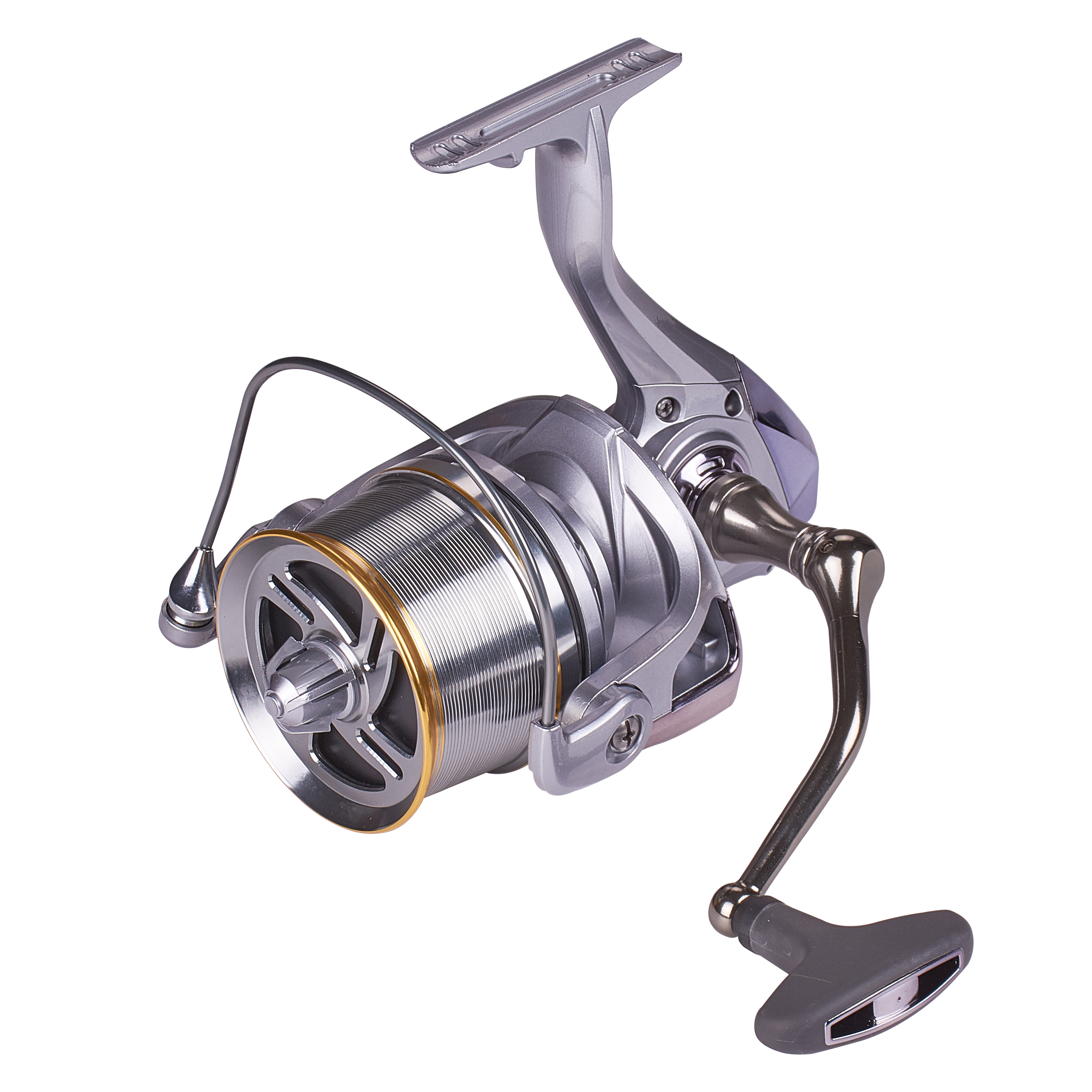 HiUmi STD8500 Wind Surf Thigh  – Surf Reel Bewertung und Preis