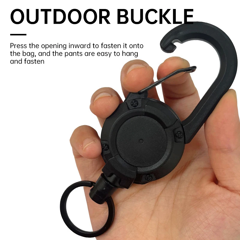 Retractable Heavy Duty Pull Re – Conventional Reel Bewertung und Preis