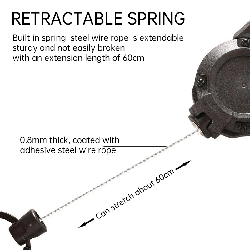 Retractable Heavy Duty Pull Re – Conventional Reel Bewertung und Preis