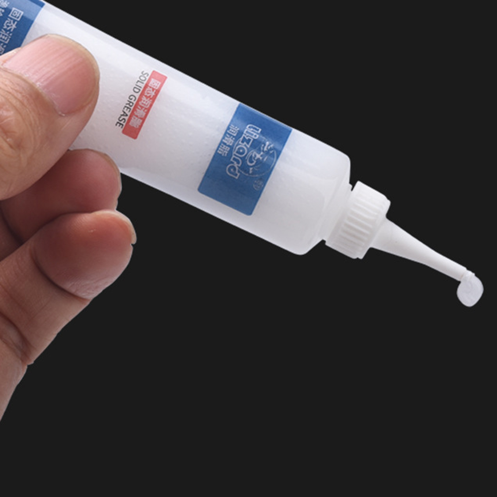 Fishing Reel Grease Reel Care  – Reel Handle Bewertung und Preis
