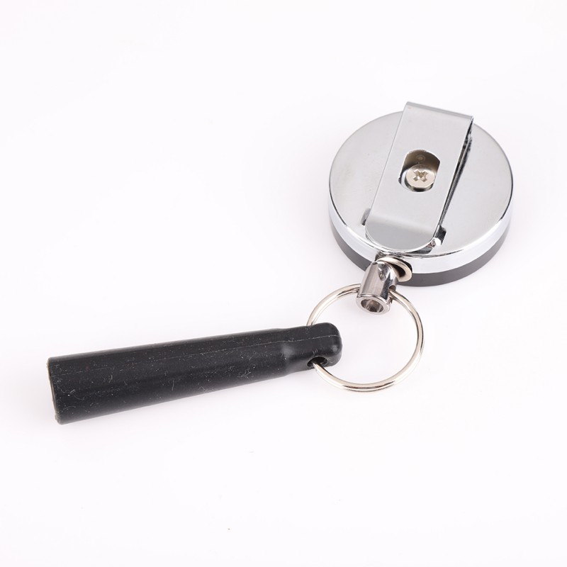 Camping Heavy Duty Retractable – Conventional Reel Bewertung und Preis
