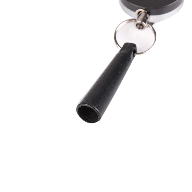 Camping Heavy Duty Retractable – Conventional Reel Bewertung und Preis