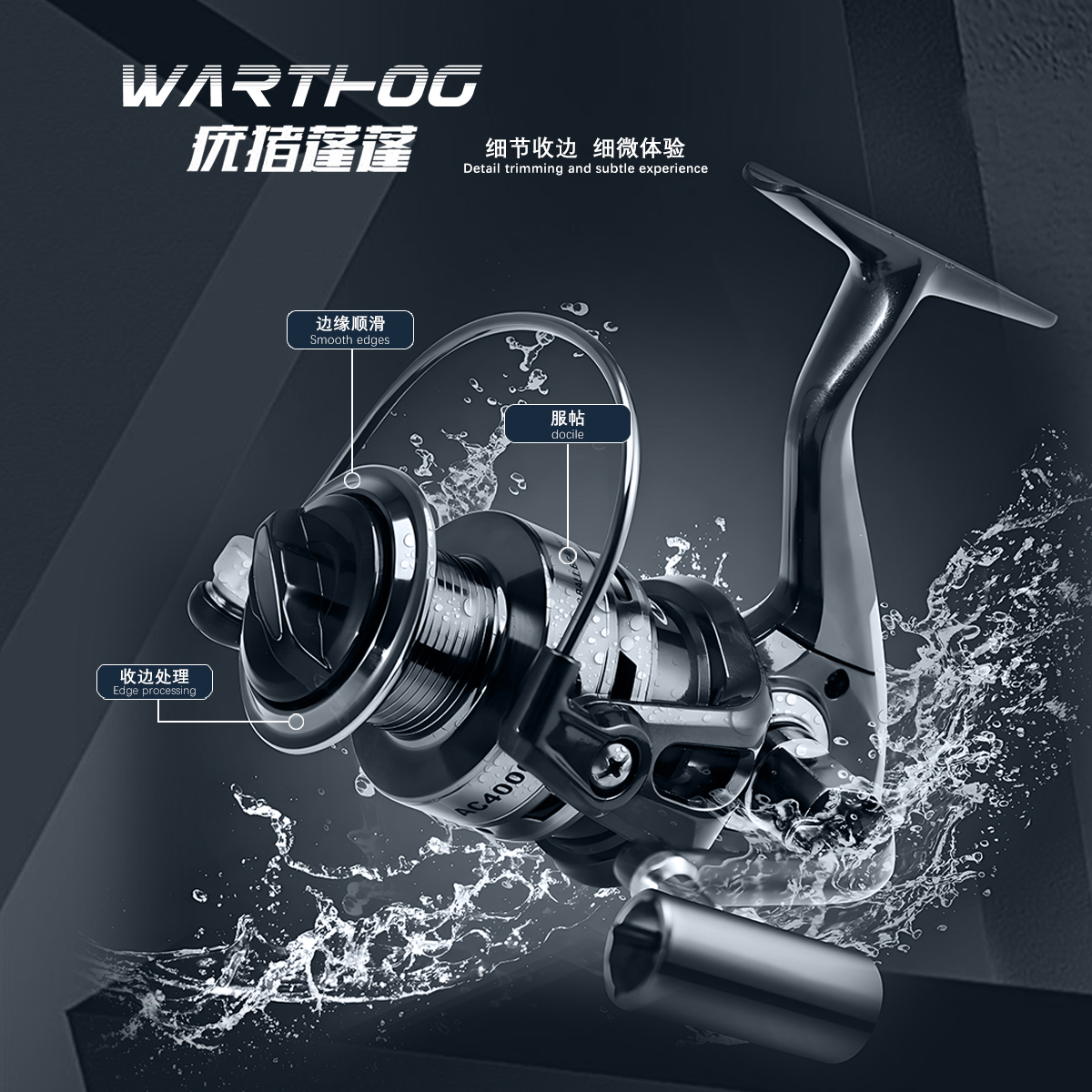2Sets For 23 VANQUISH Baitcast – Reel Oil Bewertung und Preis